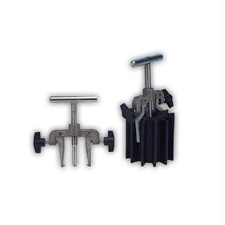 Superjock Impeller Removal Tool - SU2560235